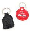 KeyFob mit Logo