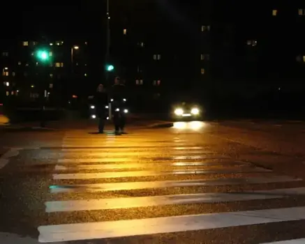 Fortgeschrittener Designer für Aufkleber mit Reflex