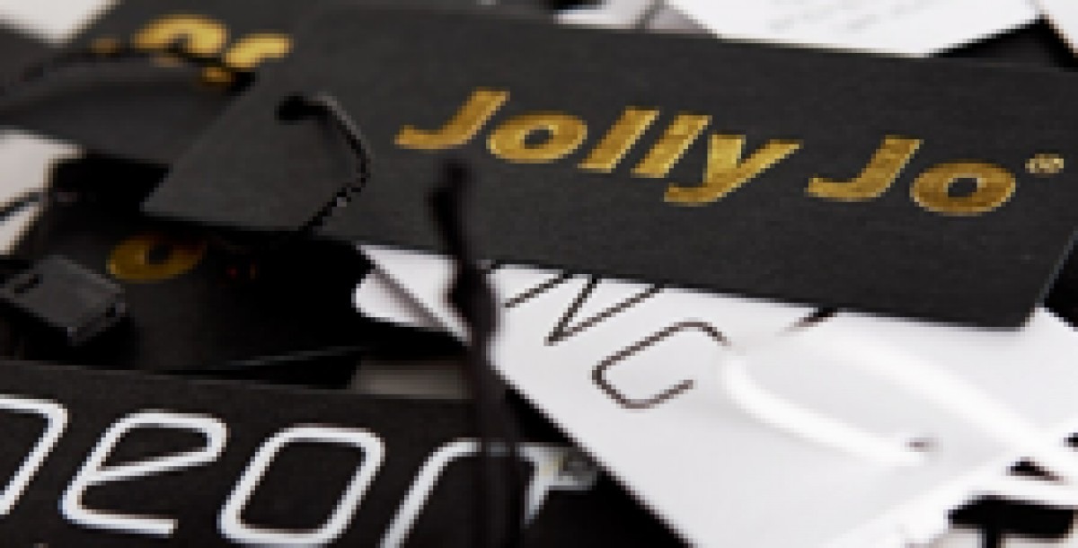 Hangtags