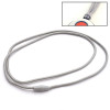 Elastisches Armband für GPS-Sender