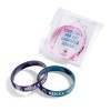 Silikonarmband