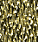 SHINY GOLD 6