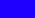 Blau2