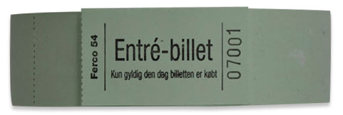 Grün