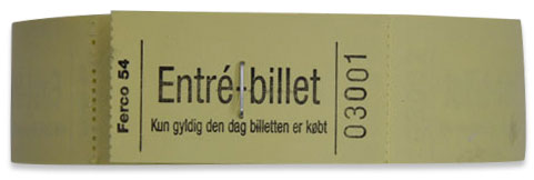 Gelb