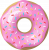 donut-farver.png