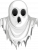 ghost4-farver.png