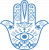 hamsa-farver.png