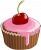 pinkcake-farver.png