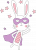 rabbit3-farver.png