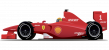 racingcar-farver.png