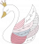 swan-farver.png