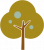 tree5-farver.png