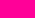 Pink 806 C