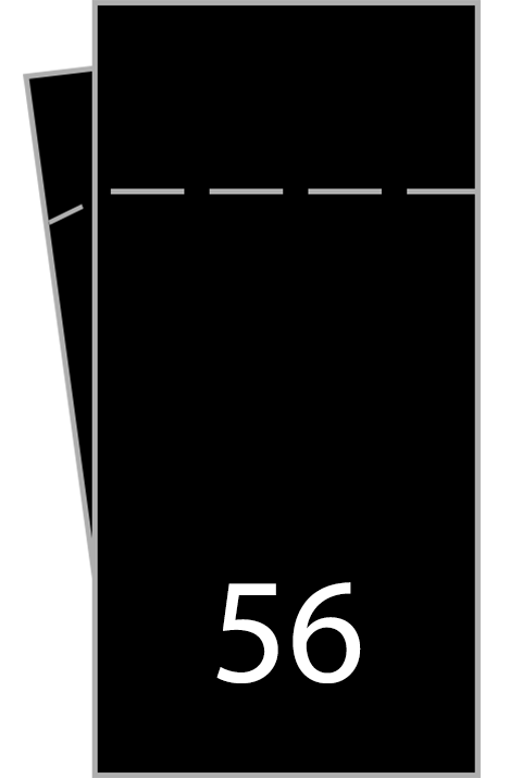 56