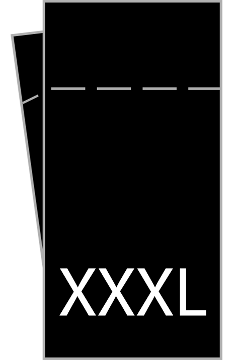 XXXL