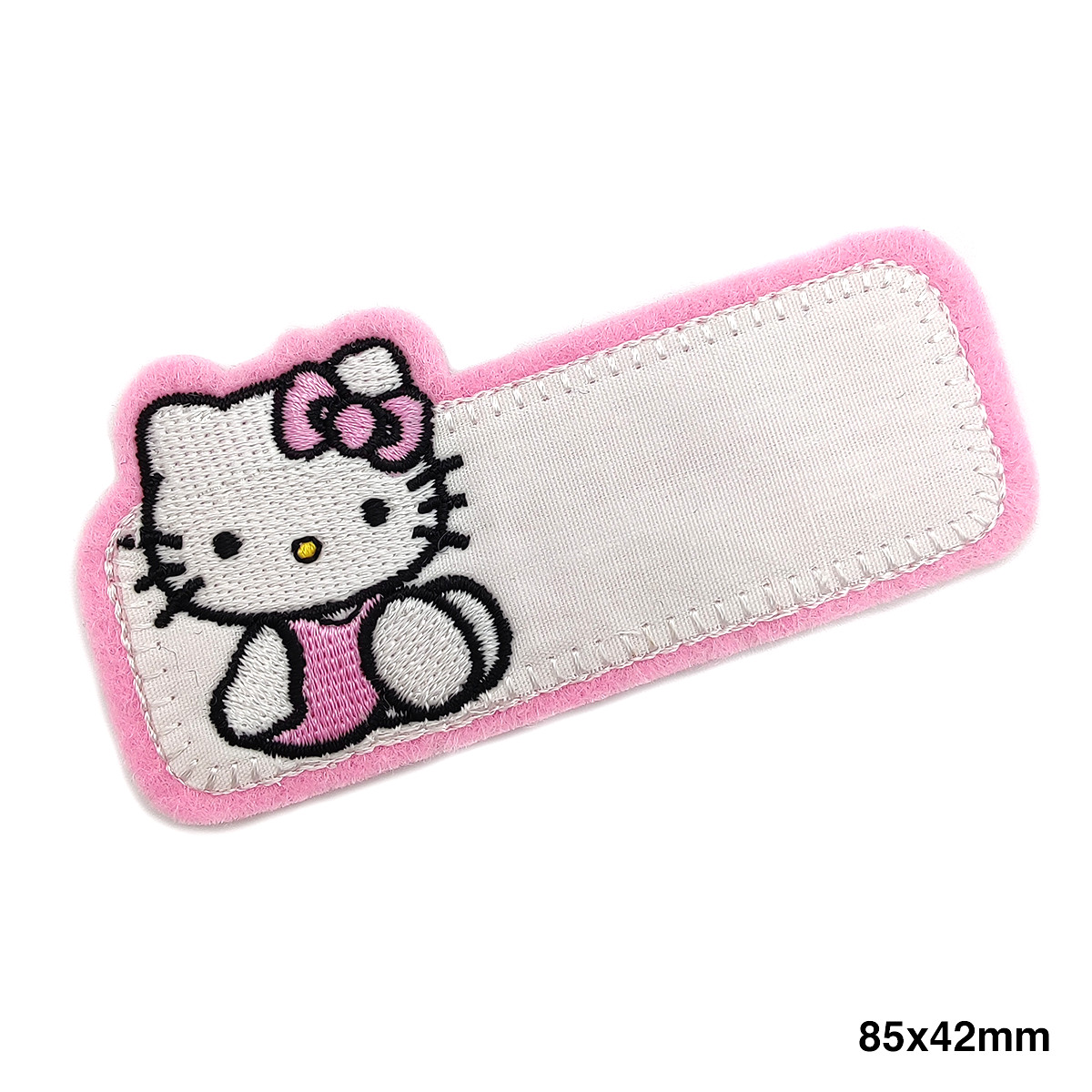 HELLO KITTY (510.140.004)