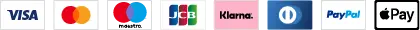 payment