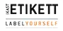 Ikast Etiket - Labelyourself